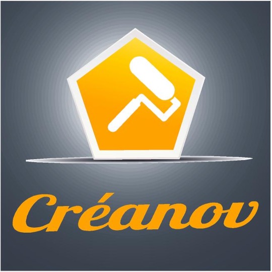 CREANOV